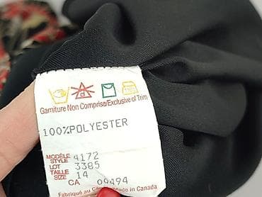 all for body: Sukienka damska, rozmiar XL — 5