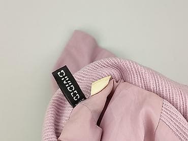 plaszcz goralski: H&M Divided, Płaszcz damski, rozmiar S — 5