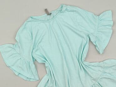 bonprix tuniki duze rozmiary: Asos, Tunika damska, rozmiar M — 1