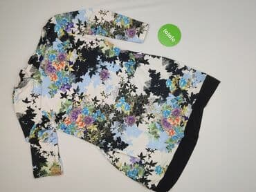 sklep internetowy z sukienkami dla puszystych: Atmosphere, Sukienka damska, rozmiar L — 3