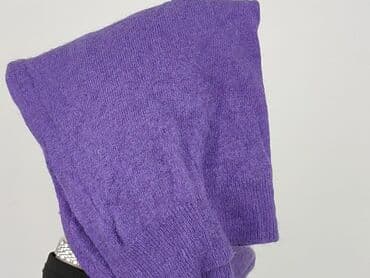 stradivarius swetry: Bandolera, Sweter damski, rozmiar S — 6