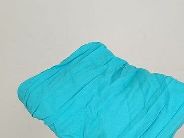 zalando sukienka mango: Zara, Sukienka damska, rozmiar S — 6