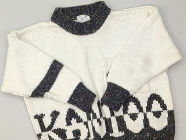 FB, Светр для чоловіків, розмір S