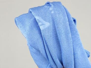 zalando t shirty hugo boss: Women`s T-shirt, L at lalafo.pl — 4 zalando t shirty hugo boss: Women`s T-shirt, L — 4