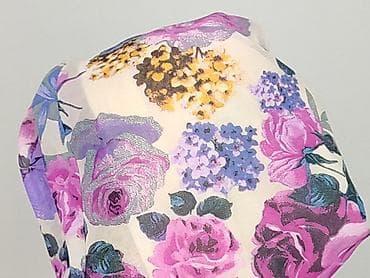 spodenko sukienka: Wybierz, Sukienka damska, rozmiar XL — 7