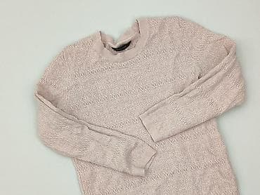 Reserved, Sweter damski, rozmiar M