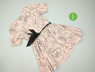 byolala sukienki: By o la la. !, Sukienka damska, rozmiar S — 3