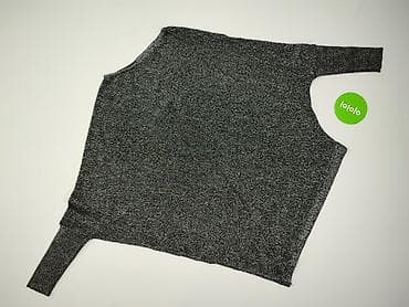 swetry c a: Sweter damski, rozmiar L — 2