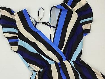 bb studio sukienka: Sukienka damska, rozmiar S — 1