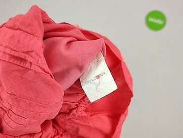 etam plus size: Bluzka damska, rozmiar XL — 7