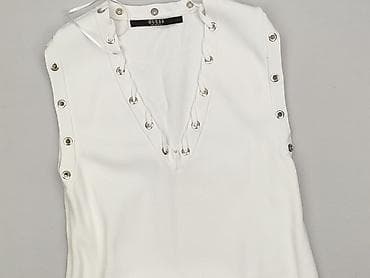oryginalna bluzka guess: Guess, Sukienka damska, rozmiar S — 1