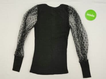 ubrania z peppa: La Pia, Bluzka damska, rozmiar One size — 3