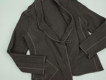 kurtka: Kardigan damski, rozmiar 2XL — 1