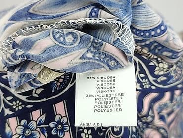 ubrania do egiptu: Sukienka damska, rozmiar M — 5