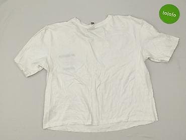 t shirty spider: Asos, T-shirt damski, rozmiar M — 3