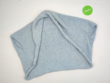 primark piżamy: Hand Knitted, Ponczo damskie, rozmiar One size — 2