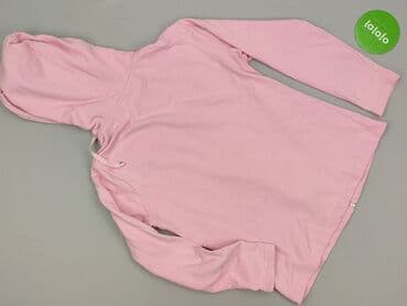 bluzy damskie markowe wyprzedaż: Bluza z kapturem damska, rozmiar S — 3