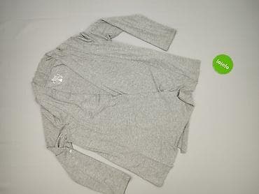 smyk sweterek: Crivit, Kardigan damski, rozmiar 2XL — 2