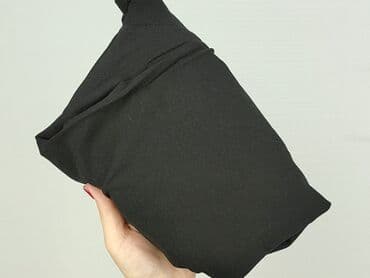 coca cola koszulka: Calvin Klein, T-shirt damski, L — 6