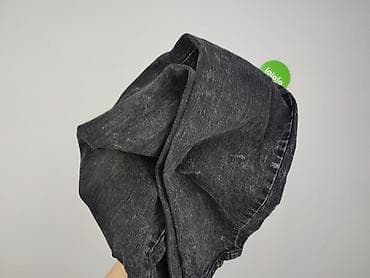 jeans h: Sinsay, Jeansy damskie, rozmiar M — 4