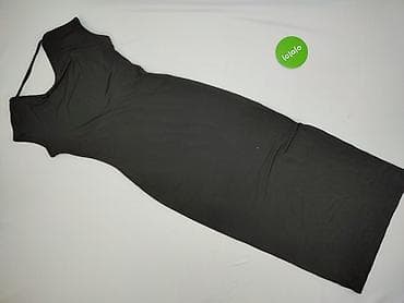 gestuz: Shein, Sukienka damska, rozmiar S — 2