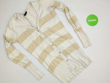 Kobiety: Vero Moda, Kardigan damski, rozmiar M — 2