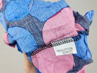 lacoste sukienki: Generation, Sukienka damska, M — 5