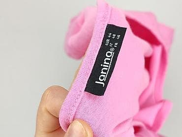 inter t shirty: Janina, T-shirt damski, rozmiar XL — 5