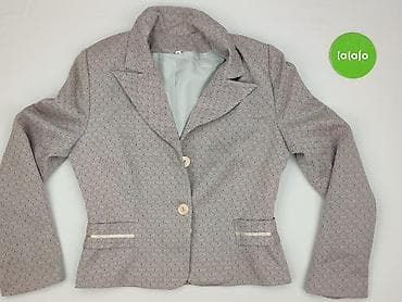 Marynarki: Marynarka damska, rozmiar S — 2