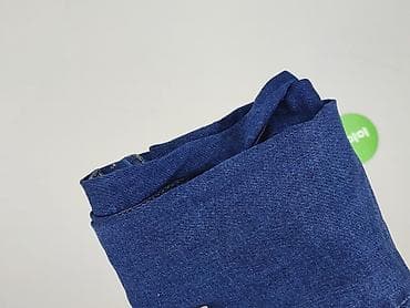 controversy jeans: Sinsay, Jeansy damskie, rozmiar S — 6