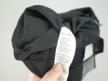 second hand market: QUIOSQUE, Spódnica damska, rozmiar 2XS — 6