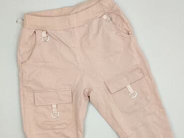 MEGI, Cargo for women, size M