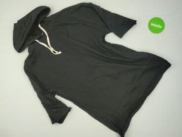 c and a bluza: Zara, Sukienka damska, rozmiar S — 2