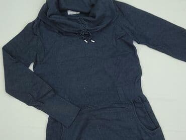 Heine, Women`s dress, M at lalafo.pl Heine, Women`s dress, M