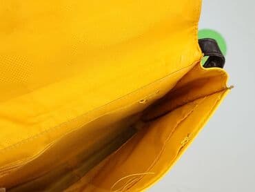 torba do wozka: Torebka, stan - Bardzo dobry — 4