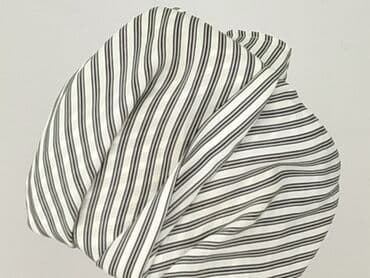 mohito bluzki koszulę: Mohito, Bluzka damska, rozmiar XS — 7