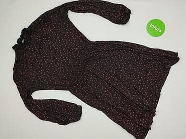 tunika damska plus size: Wybierz, Sukienka damska, rozmiar XL — 2