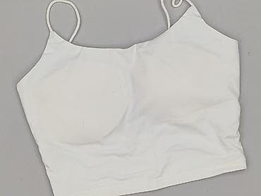 Shein, Top damski, rozmiar S