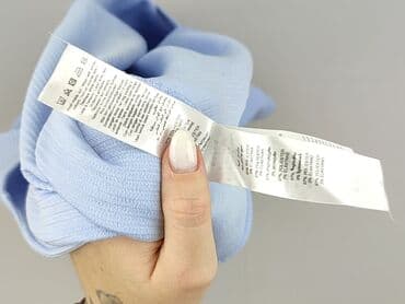 spódniczka mini allegro: New Look, Spódnica damska, M — 5