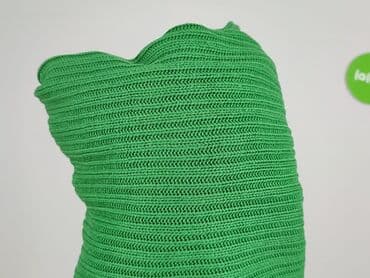 c a sweterki: Sweter damski, rozmiar S — 6