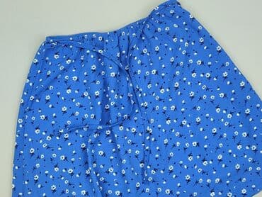 spódniczki tiulowe pepco: UP2Fashion, Spódnica damska, rozmiar S — 1