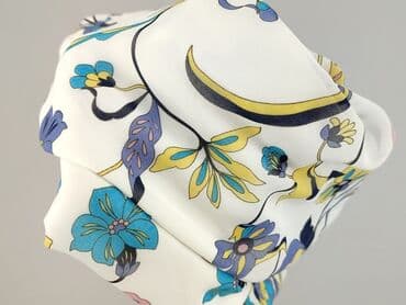 esprit collection spodnie: Esprit, Bluzka damska, M — 6