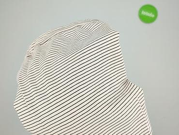 magnes bluzki: Bluzka damska, rozmiar M — 4