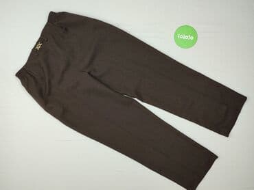 Kobiety: Bhs, Spodnie materiałowe damskie, rozmiar S — 2