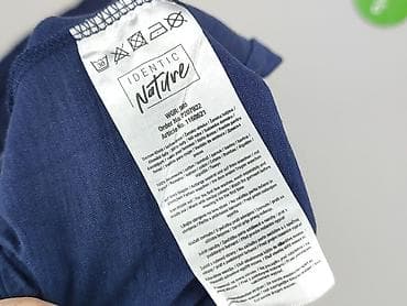 identic kleding: IDENTIC, Sukienka damska, rozmiar 4XL — 4