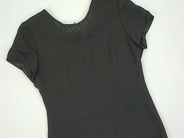 butik rb: Graco, Sukienka damska, rozmiar L — 1