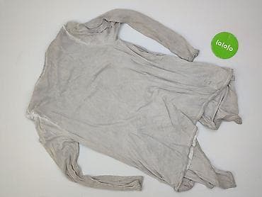 alexandra bartlett: Andrea, Narzutka damska, rozmiar XL — 4