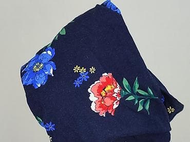 george bluzki: Dorothy Perkins, Bluzka damska, rozmiar L — 6