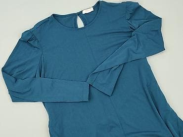 tk max kurtki: Finery, Sukienka damska, rozmiar 2XL — 1