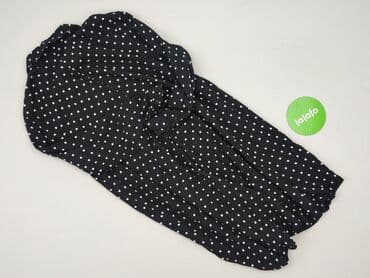 koszula taliowana stradivarius: Stradivarius, Sukienka damska, S — 3